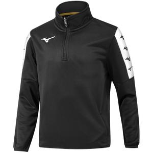32fc990067-sweatshirt-enfant-mizuno-nara-tt-violet