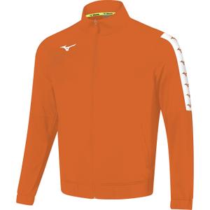 32fc9a0185-veste-mizuno-nara-track-orange