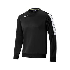 32fc9a0309-sweatshirt-mizuno-nara-training-noir