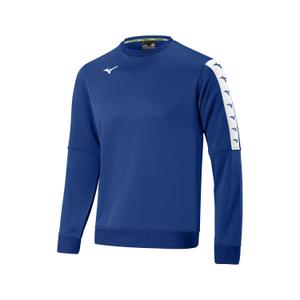 32fc9a0314-sweatshirt-mizuno-nara-training-bleu-marine