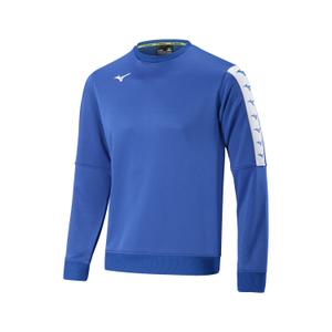 32fc9a0322-sweatshirt-mizuno-nara-training-bleu-royal