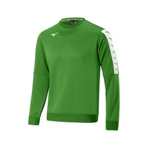 32fc9a0338-sweatshirt-mizuno-nara-training-vert