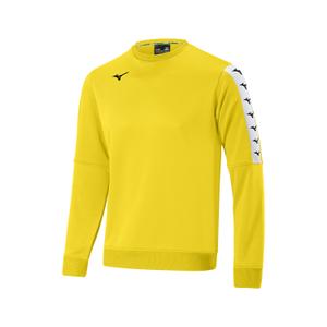32fc9a0344-sweatshirt-mizuno-nara-training-jaune