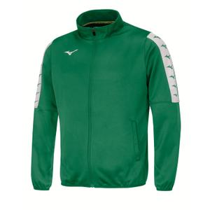 product/3/2/32fc9b01_38.jpg