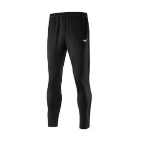 product/3/2/32fd9b0209_1.jpg
