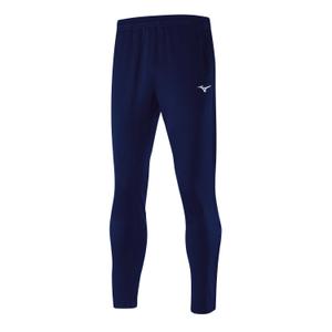 32fd9b0214-pantalon-enfant-mizuno-nara-train-bleu-marine