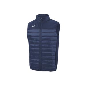 product/3/2/32fe9a06_14.jpg