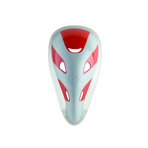 product/3/3/3300_1.jpg