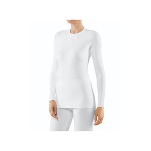 33037-2860-t-shirt-a-manches-longues-femme-falke-maximum-warm-blanc