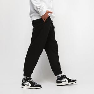 product/3/3/33702a9c691c0f5aaac103d7dd1952eb-60047372-2949.jpg