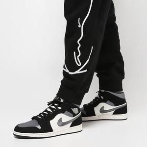 product/3/3/33702a9c691c0f5aaac103d7dd1952eb-60047373-2952.jpg