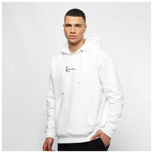 6021239-un-sweat-a-capuche-karl-kani-signature-blanc