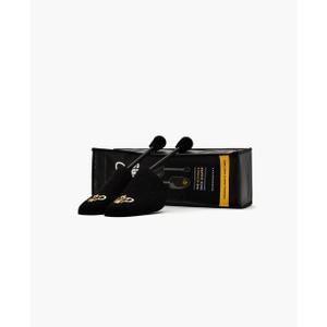 cr034-embauchoirs-crep-protect-trees-noir-tu