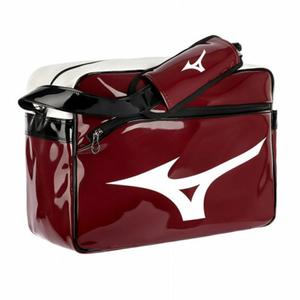 33ed9f0561-sac-mizuno-enamel-rouge-bordeaux-blanc-tu