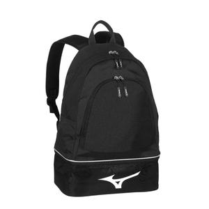 product/3/3/33ey7w9309_0.jpg