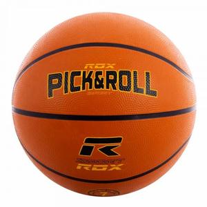 38901-007-ballon-rox-pick-roll-orange-noir-dore