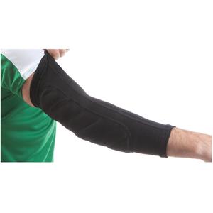 coudiere-joma-protec-noir