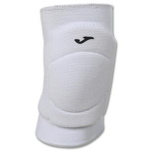 400175-200-genouilleres-joma-jump-rodillera-blanc