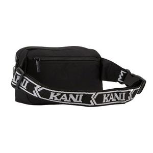 product/4/0/4004907-blk-2.jpg