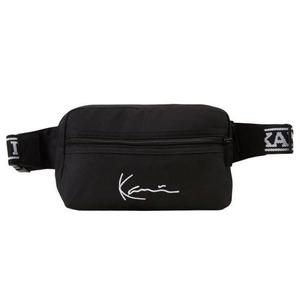 4004907-banane-karl-kani-signature-noir-blanc-tu