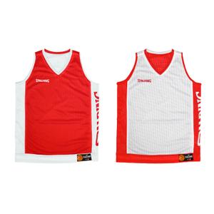 product/4/0/40221207_rdwh_reversible_tank_top.jpg