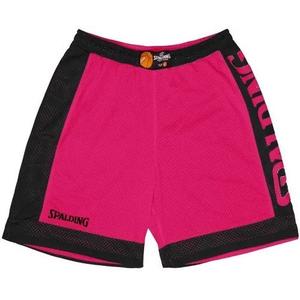 40221208-fu-bl-short-reversible-spalding-fuchsia-black