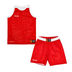 40221339-re-ensemble-maillot-et-short-enfant-spalding-double-face-red-white