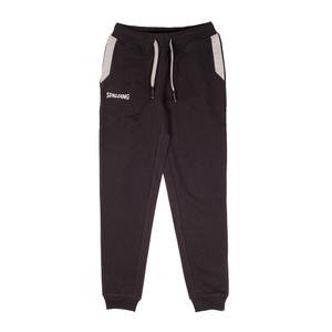 40221521-bl-jogging-femme-spalding-flow-black