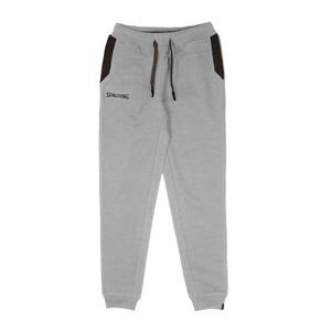 product/4/0/40221521-gm_flowlongpants-wmn_front.jpg