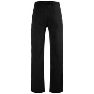 product/4/0/40222002-BL.jpg
