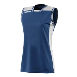 40240701-maillot-femme-macron-radon-bleu-marine-blanc