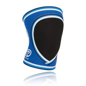 405303-500-genouillere-originale-pour-enfant-rehband-prn-line-blue