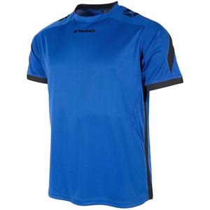 product/4/1/410006-5800_1.jpg