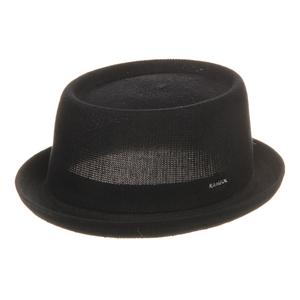 k0267fa-bk001-chapeau-kangol-bamboo-mowbray-noir