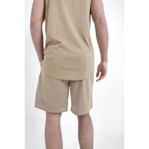 product/4/1/4192-pack10-beig___p3-e757762f7dfb4dc39db9e6eb1af3a070_3.jpg