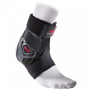 product/4/1/4197-bk-570x570.jpg
