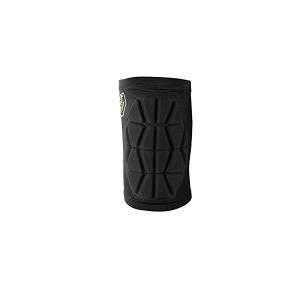 product/4/1/41fzqzlrdgl._sr600_315_piwhitestrip_bottomleft_0_35_sclzzzzzzz_.jpg