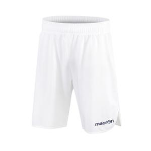 420201-short-macron-oxide-blanc