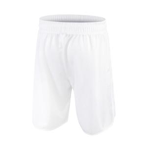 product/4/2/420201_01.jpg