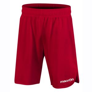 420202-short-macron-oxide-rouge