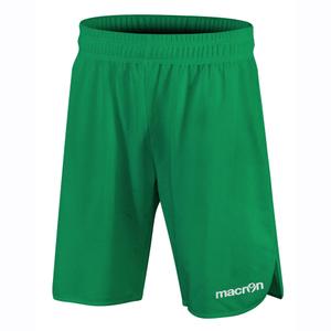 420204-short-macron-oxide-vert