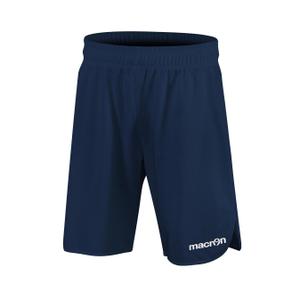 420207-short-macron-oxide-bleu-marine