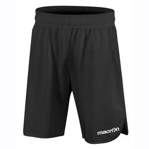 420209-short-macron-oxide-noir
