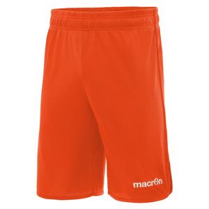 420213-short-macron-oxide-orange-noir