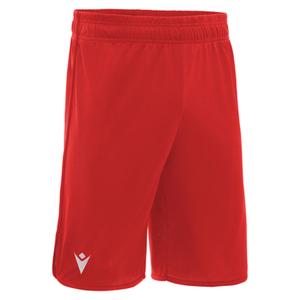 420402-short-macron-oxide-hero-rouge