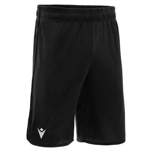 420409-short-macron-oxide-hero-noir