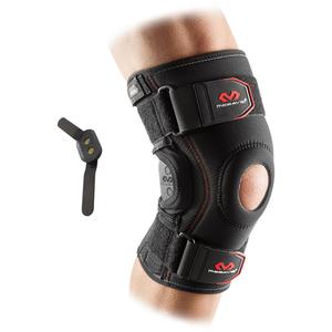 429r-genouillere-a-double-charniere-articulee-mcdavid-noir