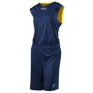 product/4/3/43220705_1.jpg