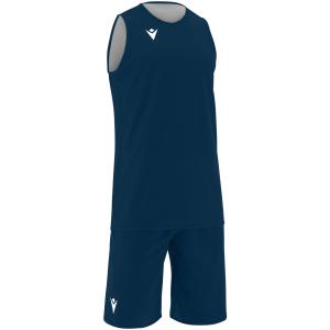 product/4/3/43230701_0.jpg