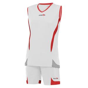 43250102-ensemble-femme-macron-raja-blanc-rouge